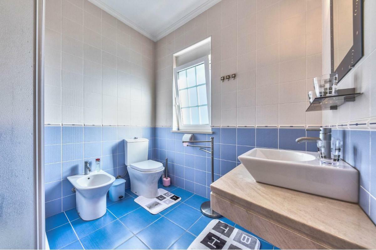 Готель Casa Nana Cadima Екстер'єр фото