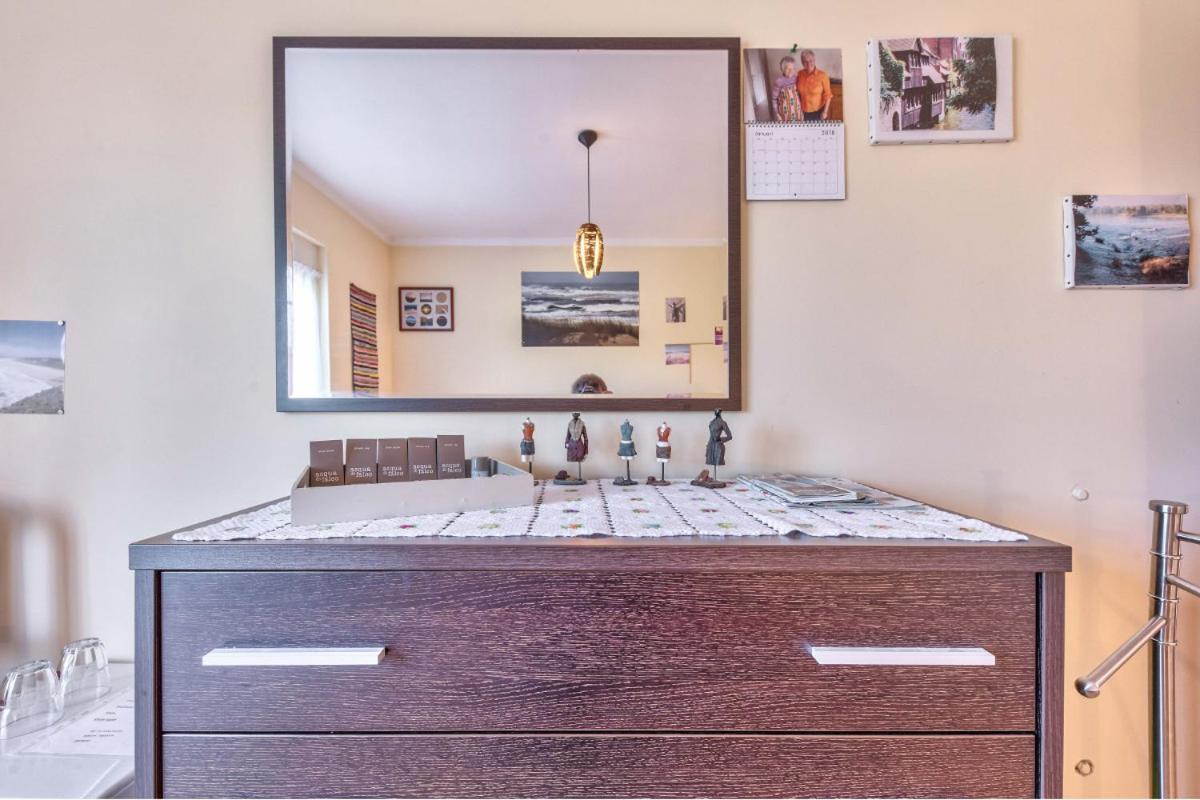 Готель Casa Nana Cadima Екстер'єр фото